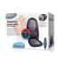Homedics TRC-100-2EU Массажеры Для Тела инструкция, поддержка, форум, описание, мануал