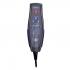 Homedics TRC-100-2EU Массажеры Для Тела инструкция, поддержка, форум, описание, мануал