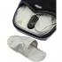 Homedics FMS-275H-EU Массажеры инструкция, поддержка, форум, описание, мануал