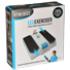 Homedics PSL-1500-EU Массажеры инструкция, поддержка, форум, описание, мануал