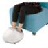Homedics FMS-350H-EU Массажеры инструкция, поддержка, форум, описание, мануал