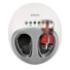 Homedics FMS-350H-EU Массажеры инструкция, поддержка, форум, описание, мануал