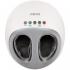 Homedics FMS-350H-EU Массажеры инструкция, поддержка, форум, описание, мануал