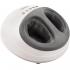 Homedics FMS-350H-EU Массажеры инструкция, поддержка, форум, описание, мануал