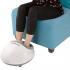 Homedics FMS-350H-EU Массажеры инструкция, поддержка, форум, описание, мануал