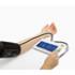 Homedics BPA-3000-EU Тонометры инструкция, поддержка, форум, описание, мануал