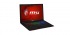 MSI ge70 2pc-244xru apache, 9s7-175912-244 Ноутбук инструкция, поддержка, форум, описание, мануал