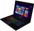 MSI gs70 2pc-247ru stealth, 9s7-177214-247 Ноутбук инструкция, поддержка, форум, описание, мануал