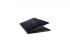 MSI gs70 2pc-458ru stealth, 9s7-177214-458 Ноутбук инструкция, поддержка, форум, описание, мануал