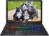 MSI gs70 2pc-458ru stealth, 9s7-177214-458 Ноутбук инструкция, поддержка, форум, описание, мануал