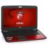 MSI gt70 2pe-2089ru dominator pro dragon edition, 9s7-176315-2089 Ноутбук инструкция, поддержка, форум, описание, мануал