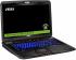 MSI wt70 2ok-2428ru, 9s7-176342-2428 Ноутбук инструкция, поддержка, форум, описание, мануал