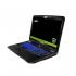 MSI wt70 2ok-2428ru, 9s7-176342-2428 Ноутбук инструкция, поддержка, форум, описание, мануал