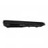 MSI wt70 2ok-2428ru, 9s7-176342-2428 Ноутбук инструкция, поддержка, форум, описание, мануал
