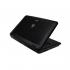 MSI wt70 2ok-2428ru, 9s7-176342-2428 Ноутбук инструкция, поддержка, форум, описание, мануал