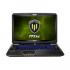 MSI wt70 2ok-2429ru, 9s7-176342-2429 Ноутбук инструкция, поддержка, форум, описание, мануал