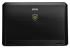 MSI wt60 2ok-1094ru (3k ips edition), 9s7-16f443-1094 Ноутбук инструкция, поддержка, форум, описание, мануал