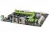 MSI h81m eco Материнская Плата инструкция, поддержка, форум, описание, мануал