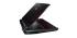 MSI gt80 2qe-010ru titan sli, 9s7-181212-010 Ноутбук инструкция, поддержка, форум, описание, мануал
