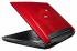 MSI gt72 2qe-861ru dominator pro dragon edition, 9s7-178144-861 Ноутбук инструкция, поддержка, форум, описание, мануал