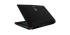 MSI gt72 2qe-856ru dominator pro, 9s7-178131-856 Ноутбук инструкция, поддержка, форум, описание, мануал