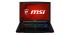 MSI gt72 2qe-856ru dominator pro, 9s7-178131-856 Ноутбук инструкция, поддержка, форум, описание, мануал