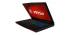 MSI gt72 2qe-856ru dominator pro, 9s7-178131-856 Ноутбук инструкция, поддержка, форум, описание, мануал