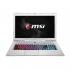 MSI gs70 2qe-420ru stealth pro, 9s7-177311-420 Ноутбук инструкция, поддержка, форум, описание, мануал