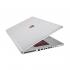MSI gs70 2qe-420ru stealth pro, 9s7-177311-420 Ноутбук инструкция, поддержка, форум, описание, мануал