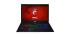 MSI gs70 2qd-289ru stealth, 9s7-177314-289 Ноутбук инструкция, поддержка, форум, описание, мануал