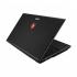 MSI gs70 2qd-289ru stealth, 9s7-177314-289 Ноутбук инструкция, поддержка, форум, описание, мануал