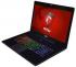 MSI gs70 2qd-289ru stealth, 9s7-177314-289 Ноутбук инструкция, поддержка, форум, описание, мануал