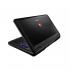 MSI gt60 2qd-1205ru dominator 4k, 9s7-16f442-1205 Ноутбук инструкция, поддержка, форум, описание, мануал