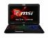MSI gt60 2qd-1205ru dominator 4k, 9s7-16f442-1205 Ноутбук инструкция, поддержка, форум, описание, мануал