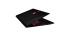MSI gs60 2qd-268ru ghost pro 4k, 9s7-16h512-268 Ноутбук инструкция, поддержка, форум, описание, мануал