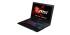 MSI gs60 2qd-268ru ghost pro 4k, 9s7-16h512-268 Ноутбук инструкция, поддержка, форум, описание, мануал