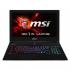 MSI gs60 2qd-268ru ghost pro 4k, 9s7-16h512-268 Ноутбук инструкция, поддержка, форум, описание, мануал