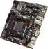 MSI a88xm-p33 v2 Материнская Плата инструкция, поддержка, форум, описание, мануал
