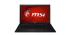 MSI ge60 2pl-833ru apache, 9s7-16gh11-833 Ноутбук инструкция, поддержка, форум, описание, мануал