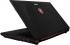 MSI ge60 2qe-1055ru apache pro, 9s7-16gf11-1055 Ноутбук инструкция, поддержка, форум, описание, мануал