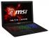 MSI ge60 2qe-1055ru apache pro, 9s7-16gf11-1055 Ноутбук инструкция, поддержка, форум, описание, мануал