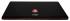 MSI ge60 2qe-1055ru apache pro, 9s7-16gf11-1055 Ноутбук инструкция, поддержка, форум, описание, мануал