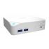 MSI cubi-023xru, 9s6-b09612-023 Компьютер инструкция, поддержка, форум, описание, мануал