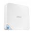 MSI cubi-023xru, 9s6-b09612-023 Компьютер инструкция, поддержка, форум, описание, мануал