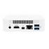 MSI cubi-023xru, 9s6-b09612-023 Компьютер инструкция, поддержка, форум, описание, мануал