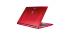MSI gs60 2qe-625ru ghost pro 4k, 9s7-16h516-625 Ноутбук инструкция, поддержка, форум, описание, мануал