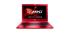 MSI gs60 2qe-625ru ghost pro 4k, 9s7-16h516-625 Ноутбук инструкция, поддержка, форум, описание, мануал