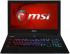 MSI gs60 2qd-626ru ghost 4k, 9s7-16h512-626 Ноутбук инструкция, поддержка, форум, описание, мануал