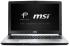 MSI pe60 2qe-239xru, 9s7-16j214-239 Ноутбук инструкция, поддержка, форум, описание, мануал