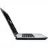MSI pe60 2qe-239xru, 9s7-16j214-239 Ноутбук инструкция, поддержка, форум, описание, мануал